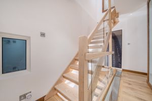 Photo 37- click for photo gallery